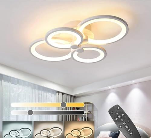 نصب و تعمیر روشنایی و نورپردازی